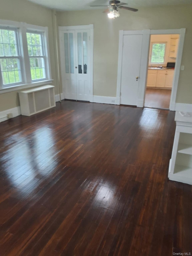 572 Union Avenue - Photo 5