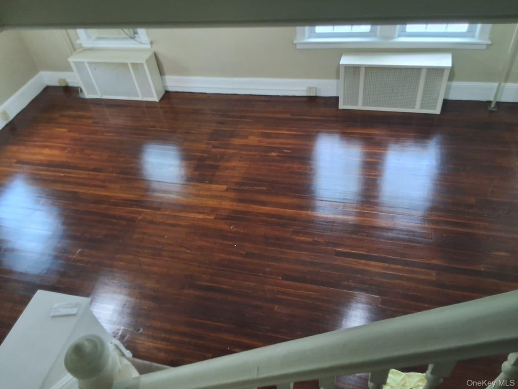 572 Union Avenue - Photo 8