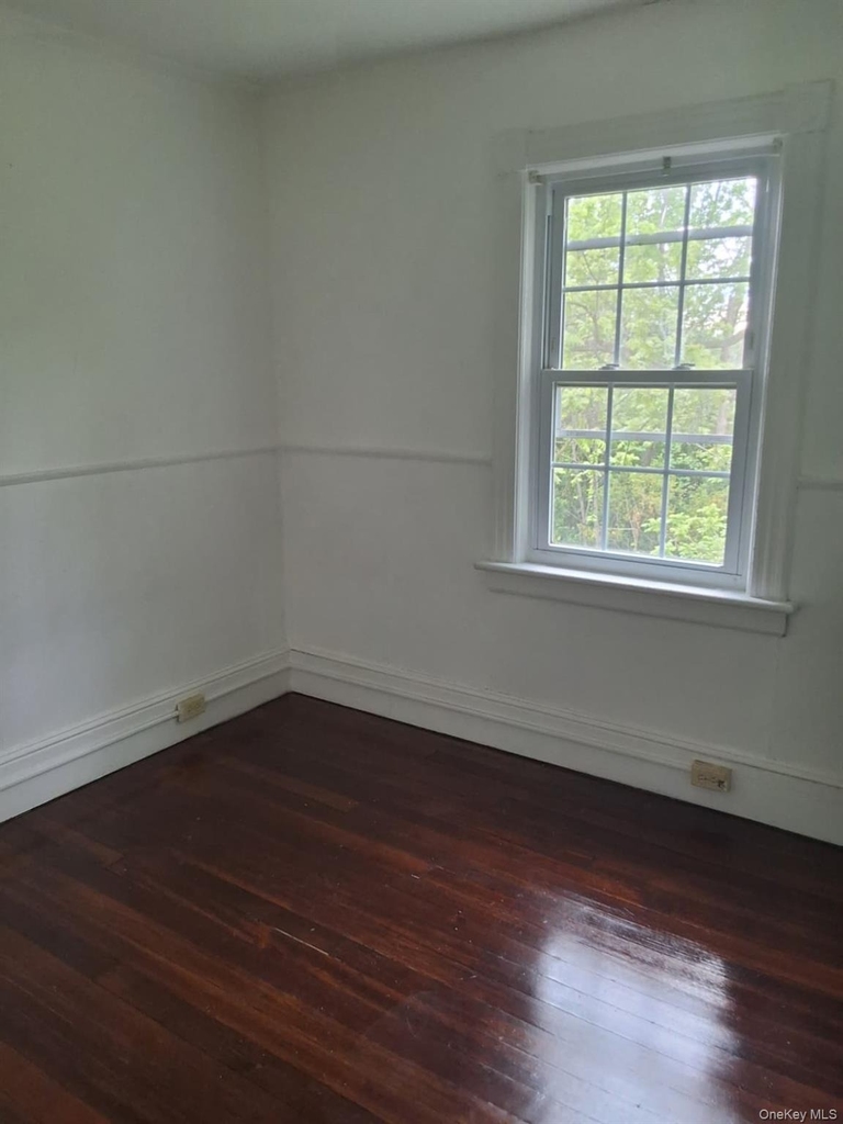 572 Union Avenue - Photo 17