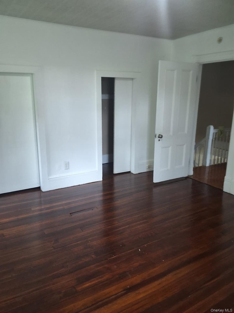 572 Union Avenue - Photo 15