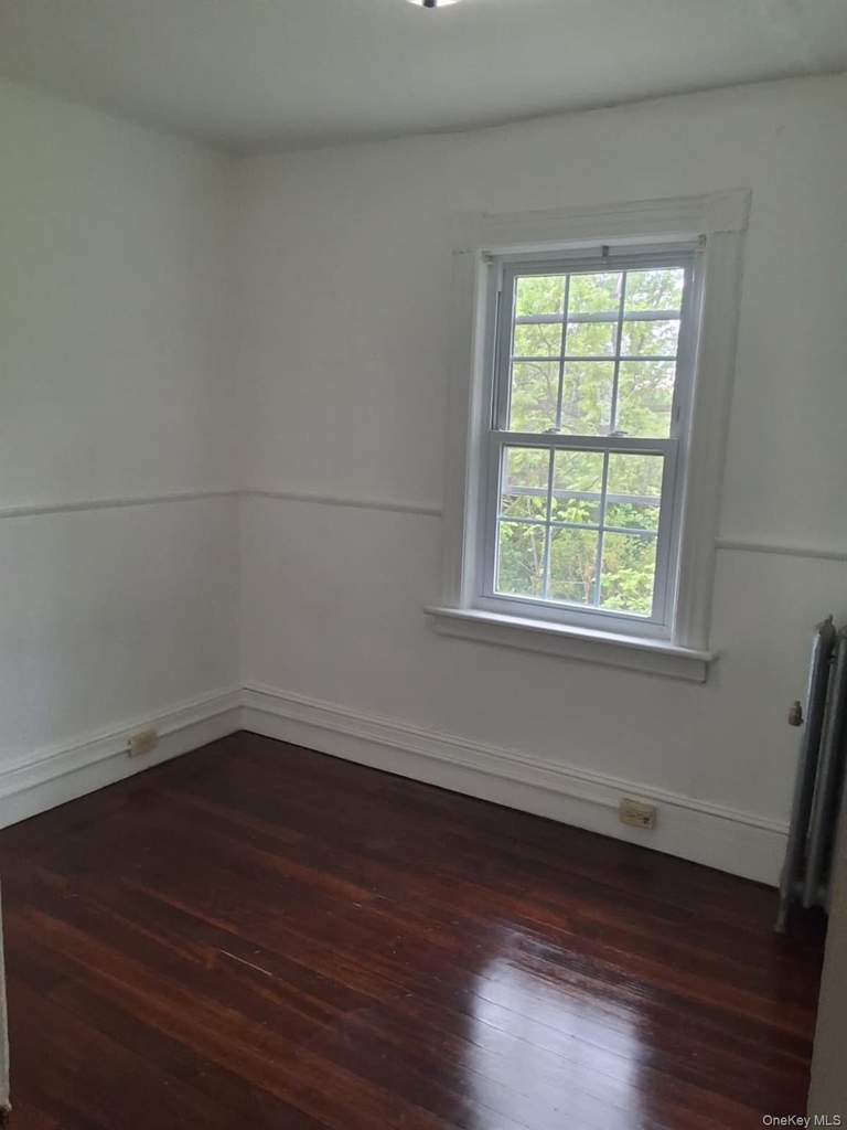 572 Union Avenue - Photo 16