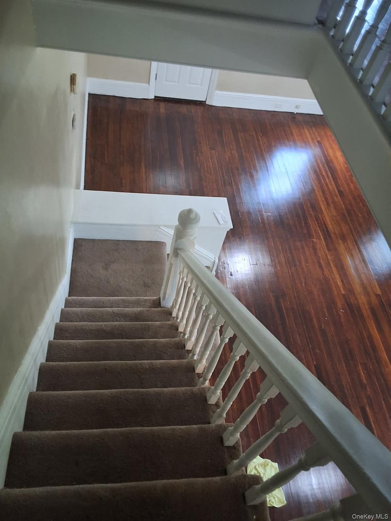 572 Union Avenue - Photo 7