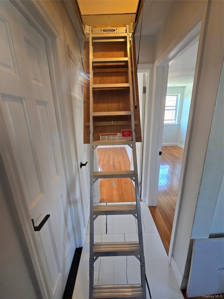 7058 260th Street - Photo 9