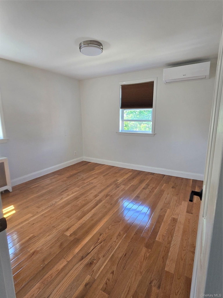 7058 260th Street - Photo 2
