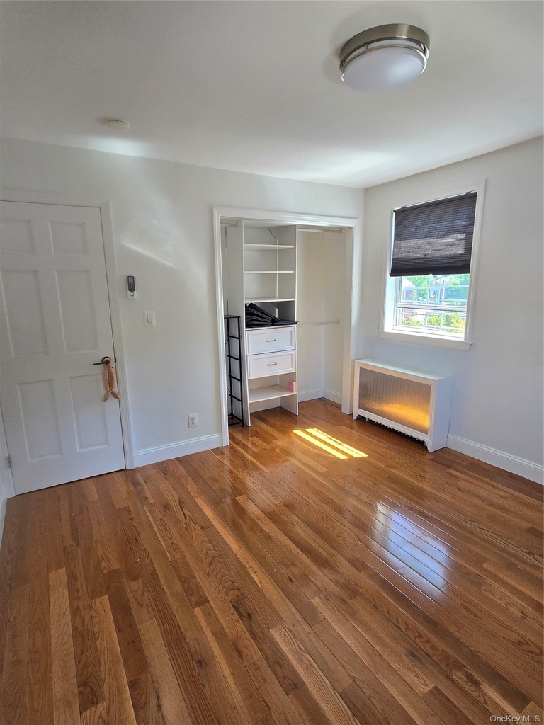 7058 260th Street - Photo 3