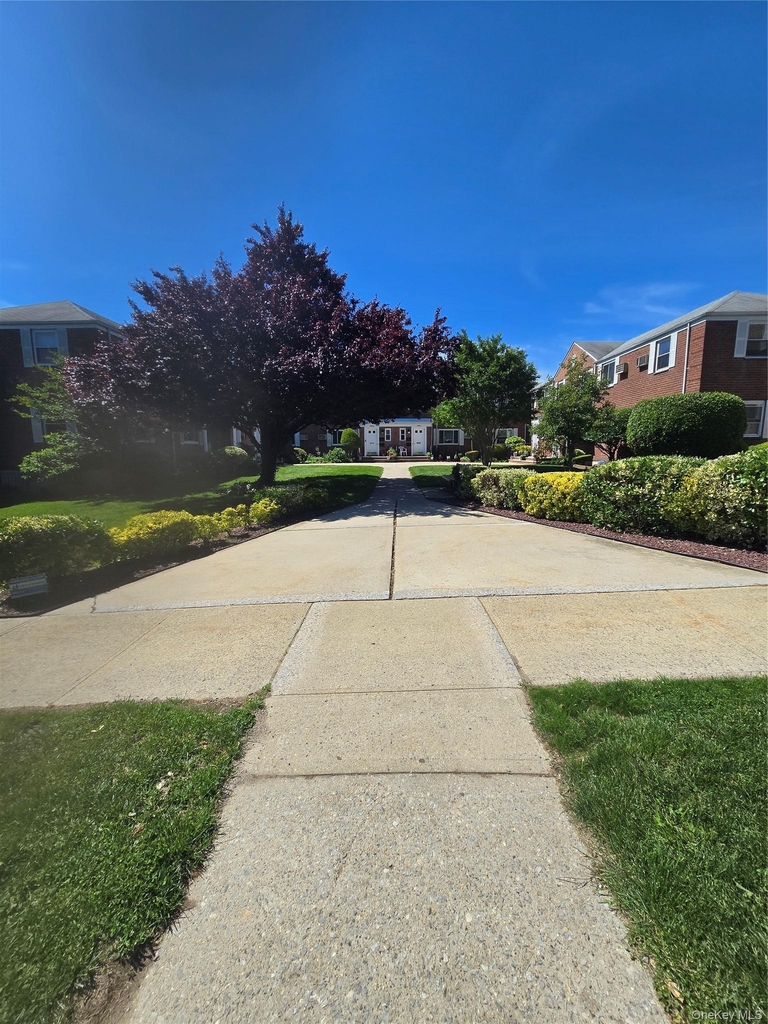 7058 260th Street - Photo 1