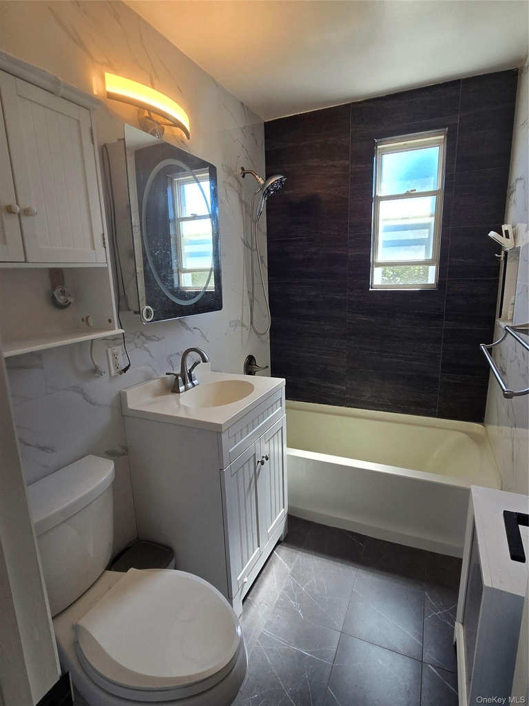 7058 260th Street - Photo 5