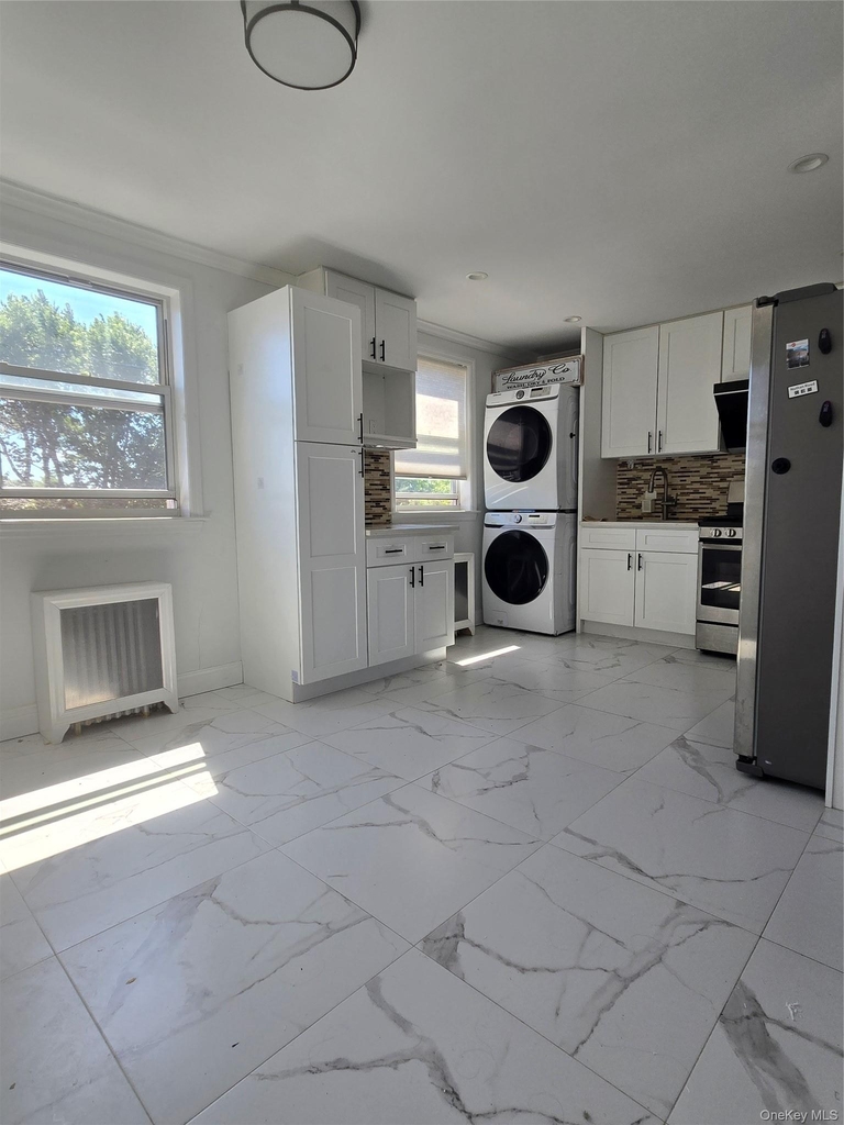 7058 260th Street - Photo 7