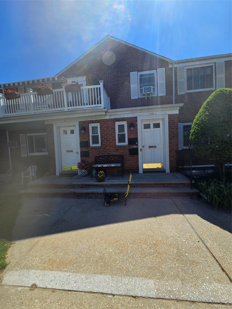 7058 260th Street - Photo 0