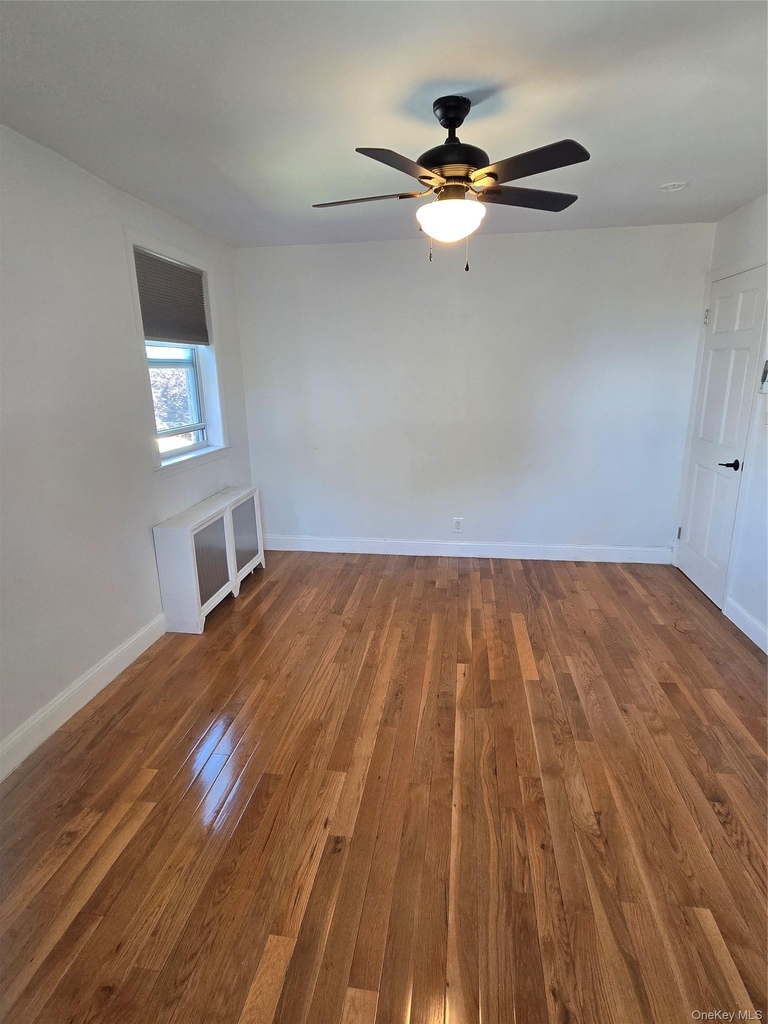 7058 260th Street - Photo 6