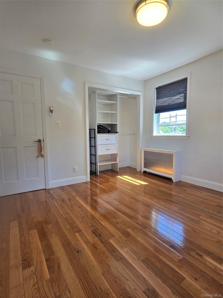 7058 260th Street - Photo 4