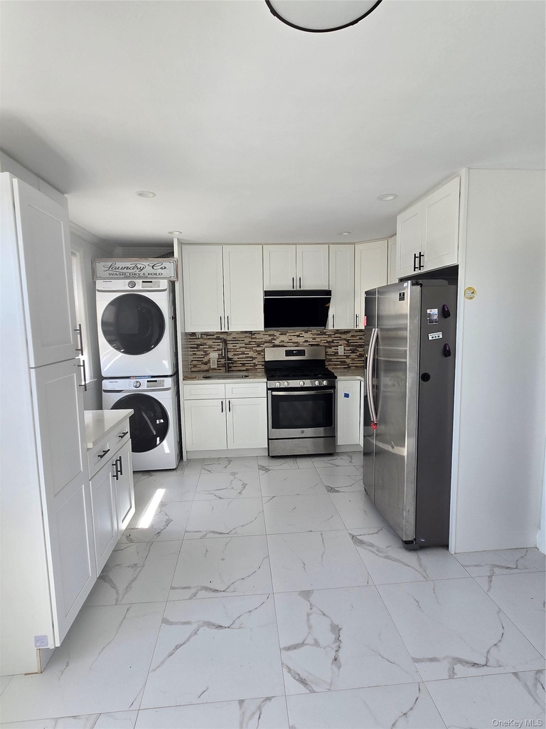 7058 260th Street - Photo 8