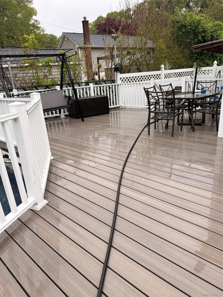 19 Westbury Drive - Photo 7
