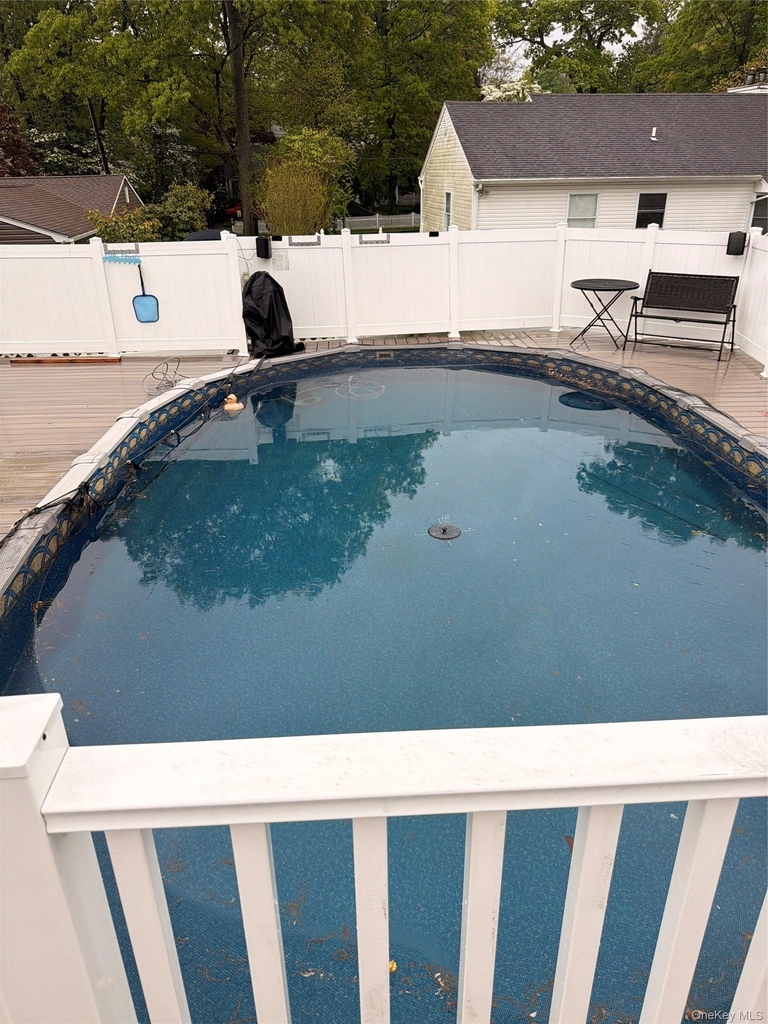 19 Westbury Drive - Photo 6