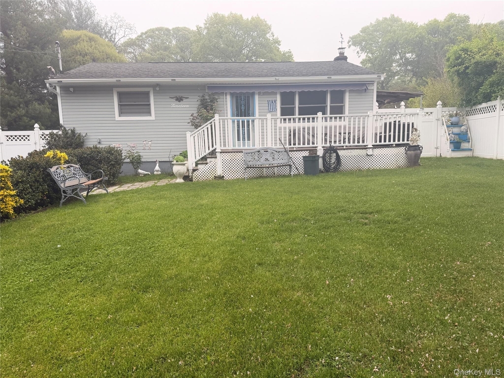 19 Westbury Drive - Photo 0