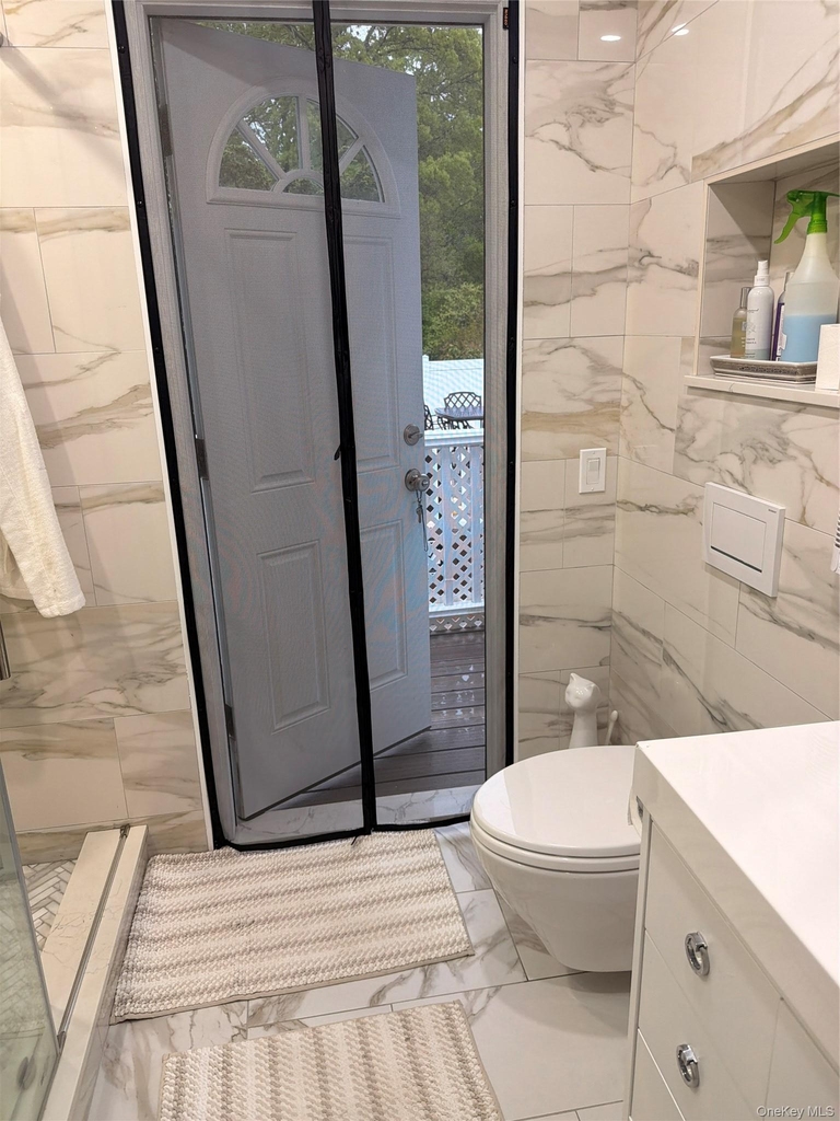 19 Westbury Drive - Photo 4