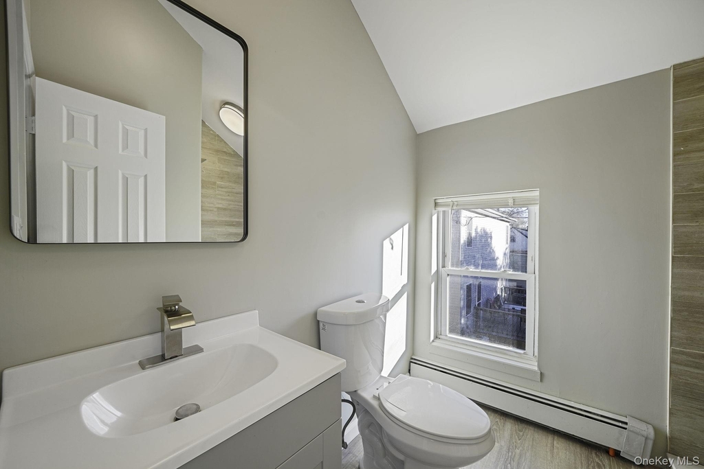 158 Oldfield Avenue - Photo 15