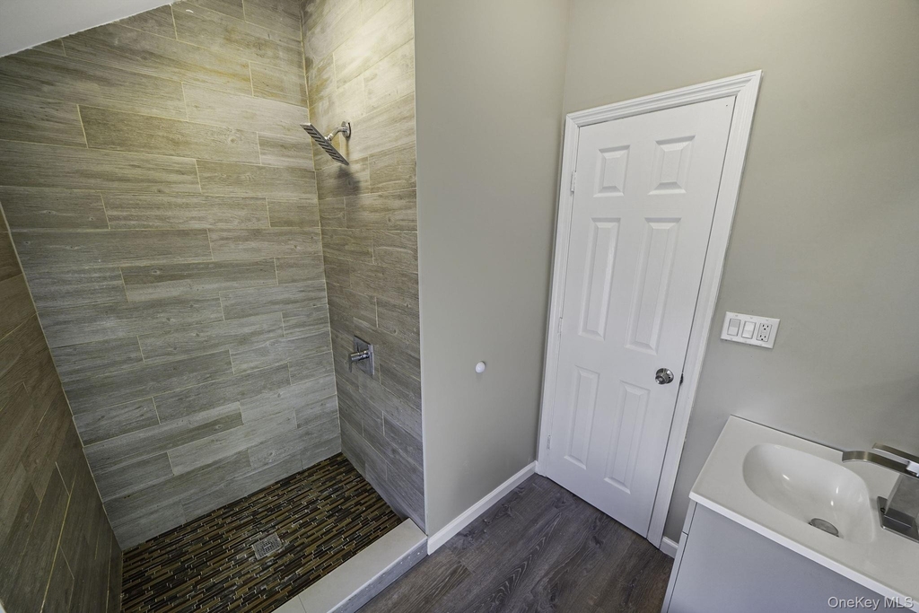 158 Oldfield Avenue - Photo 14