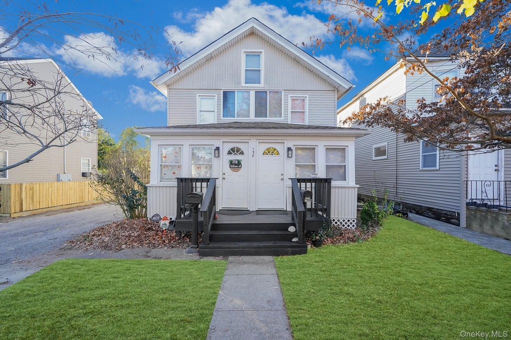 158 Oldfield Avenue - Photo 0