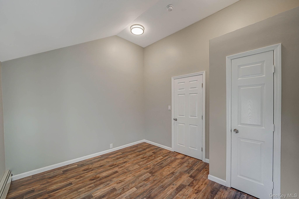 158 Oldfield Avenue - Photo 10