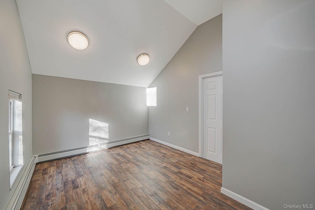 158 Oldfield Avenue - Photo 11