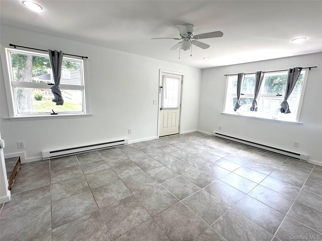 171 Roosevelt Road - Photo 35