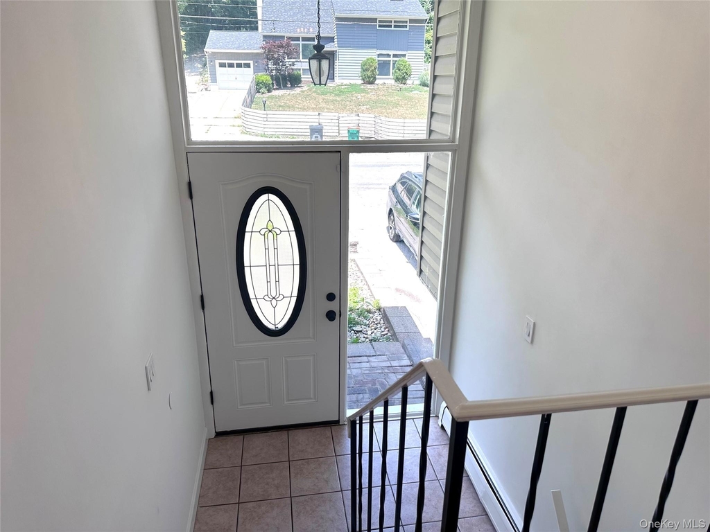 171 Roosevelt Road - Photo 11