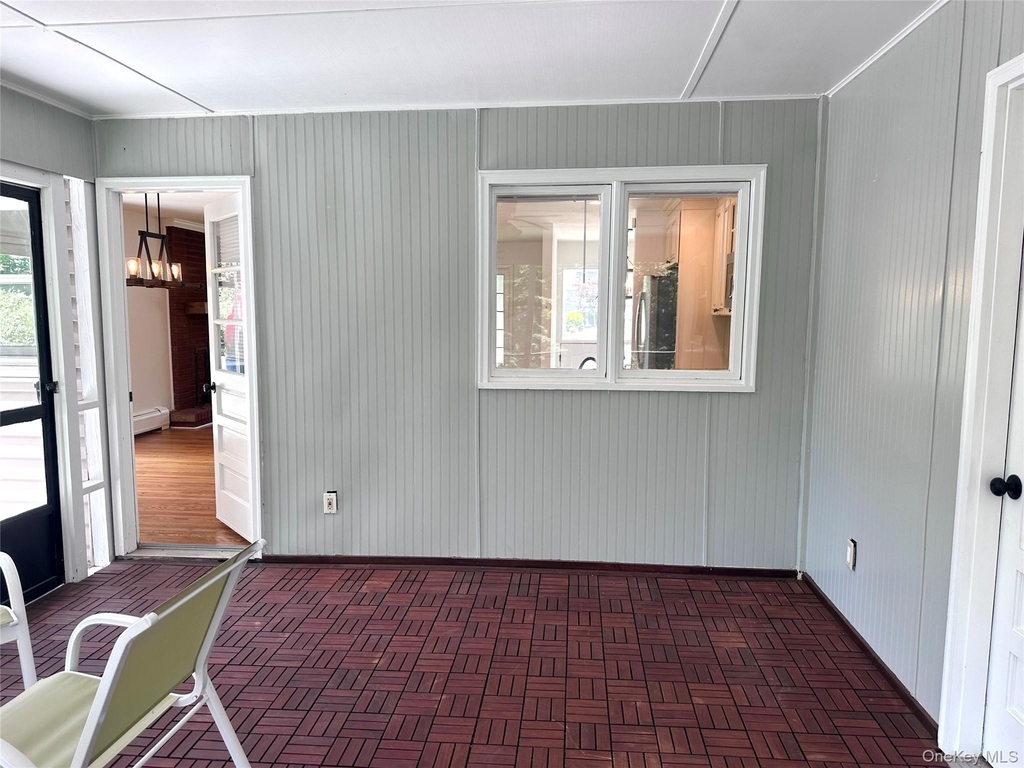 171 Roosevelt Road - Photo 19
