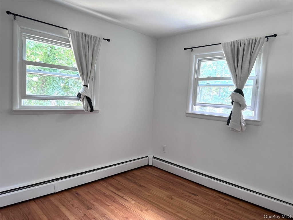 171 Roosevelt Road - Photo 23