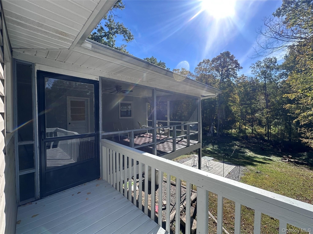 171 Roosevelt Road - Photo 1