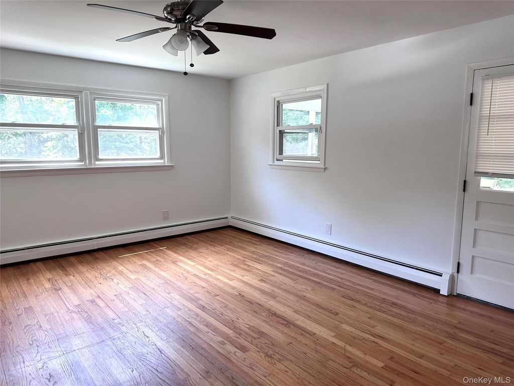 171 Roosevelt Road - Photo 28