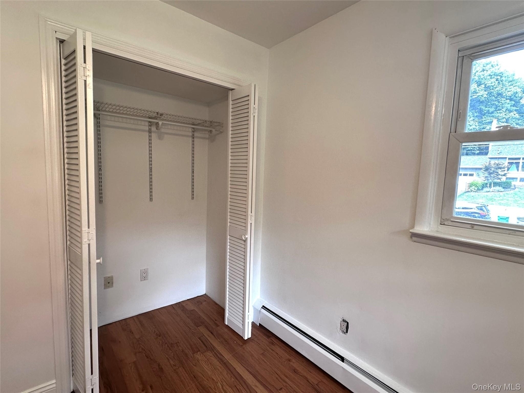 171 Roosevelt Road - Photo 6