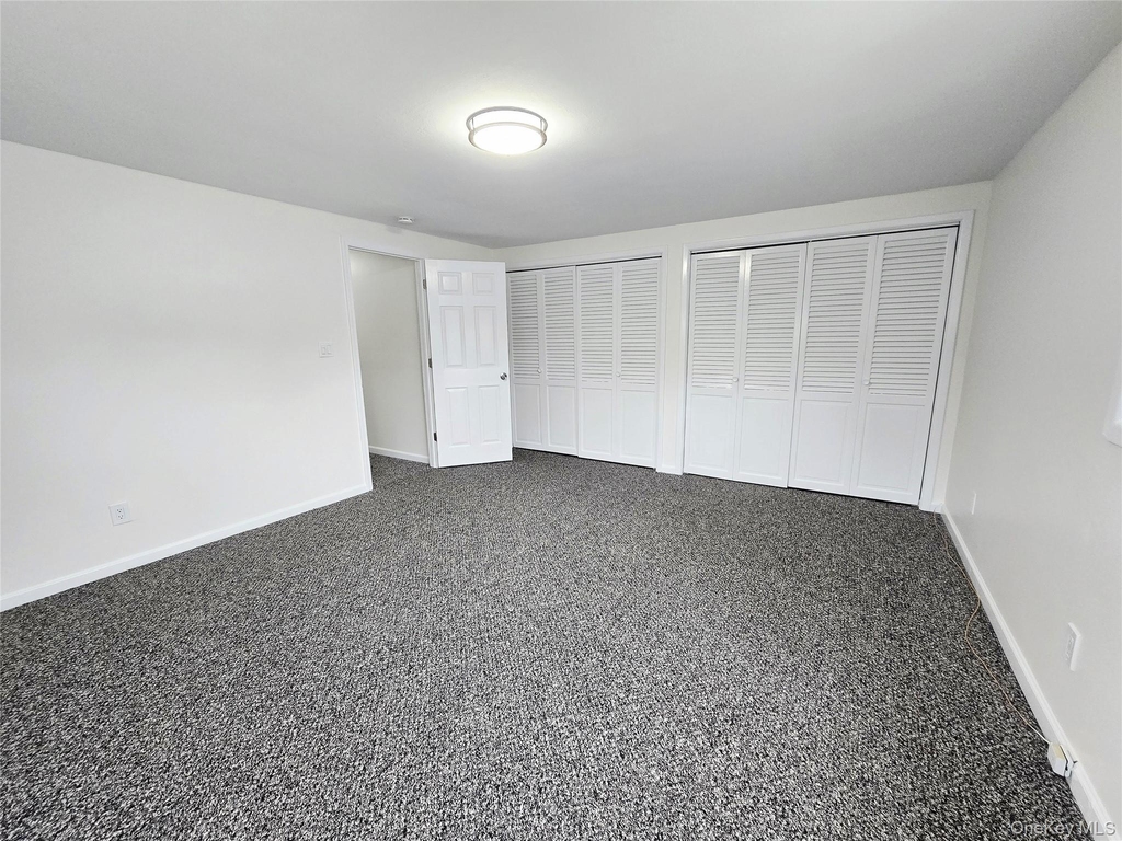 52 Mist Lane - Photo 13