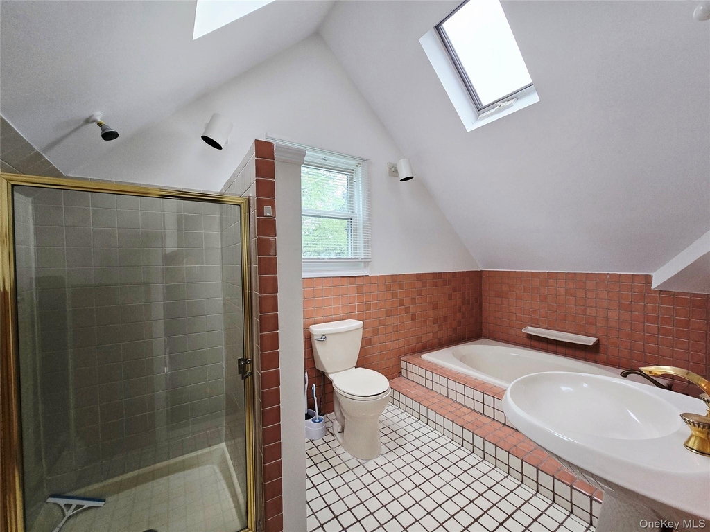 52 Mist Lane - Photo 11