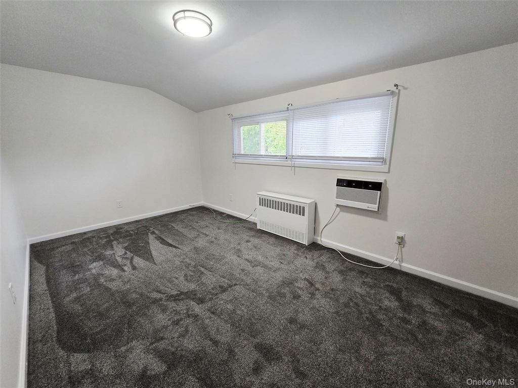 52 Mist Lane - Photo 16
