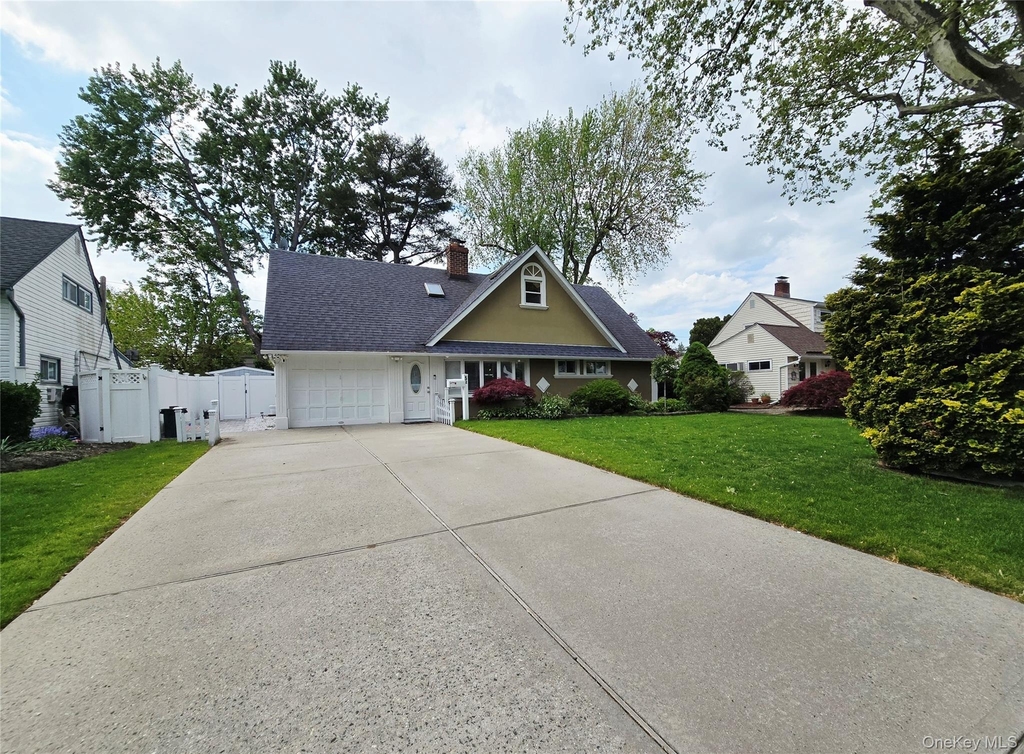 52 Mist Lane - Photo 19