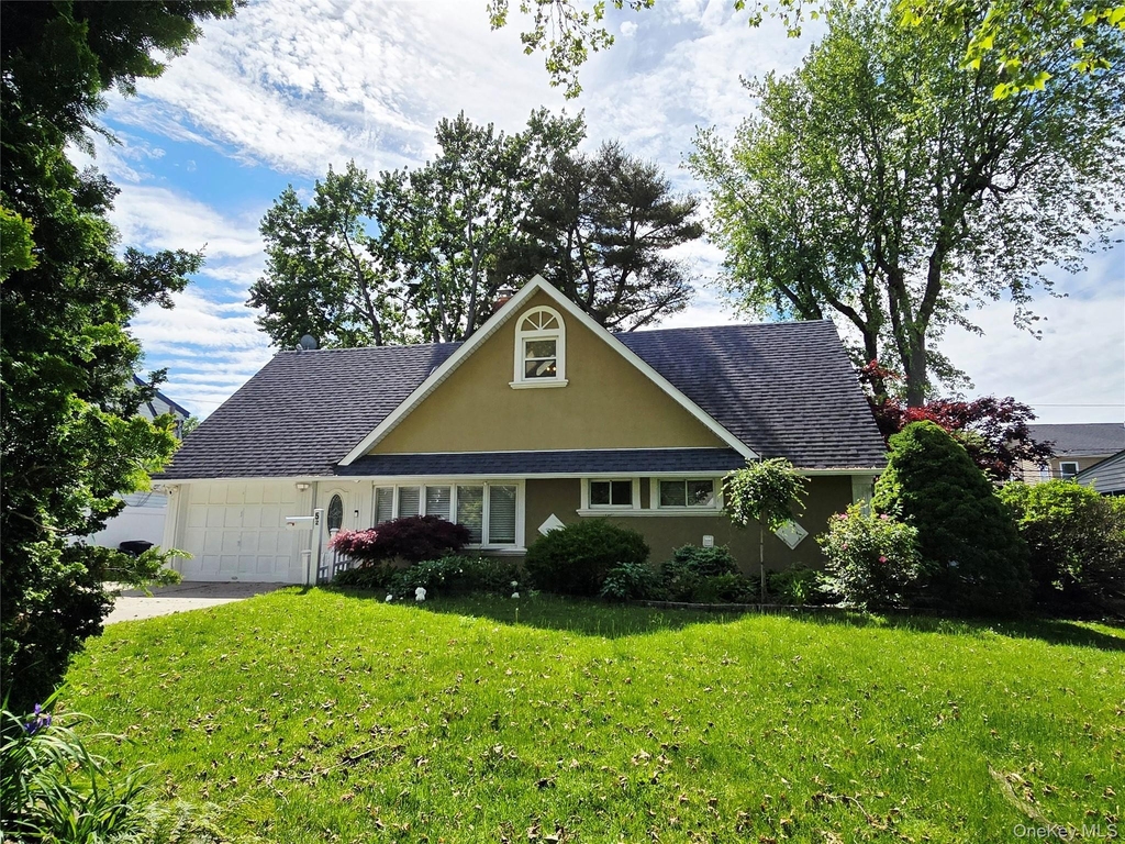 52 Mist Lane - Photo 1