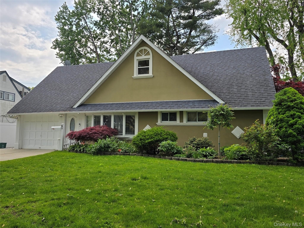 52 Mist Lane - Photo 20
