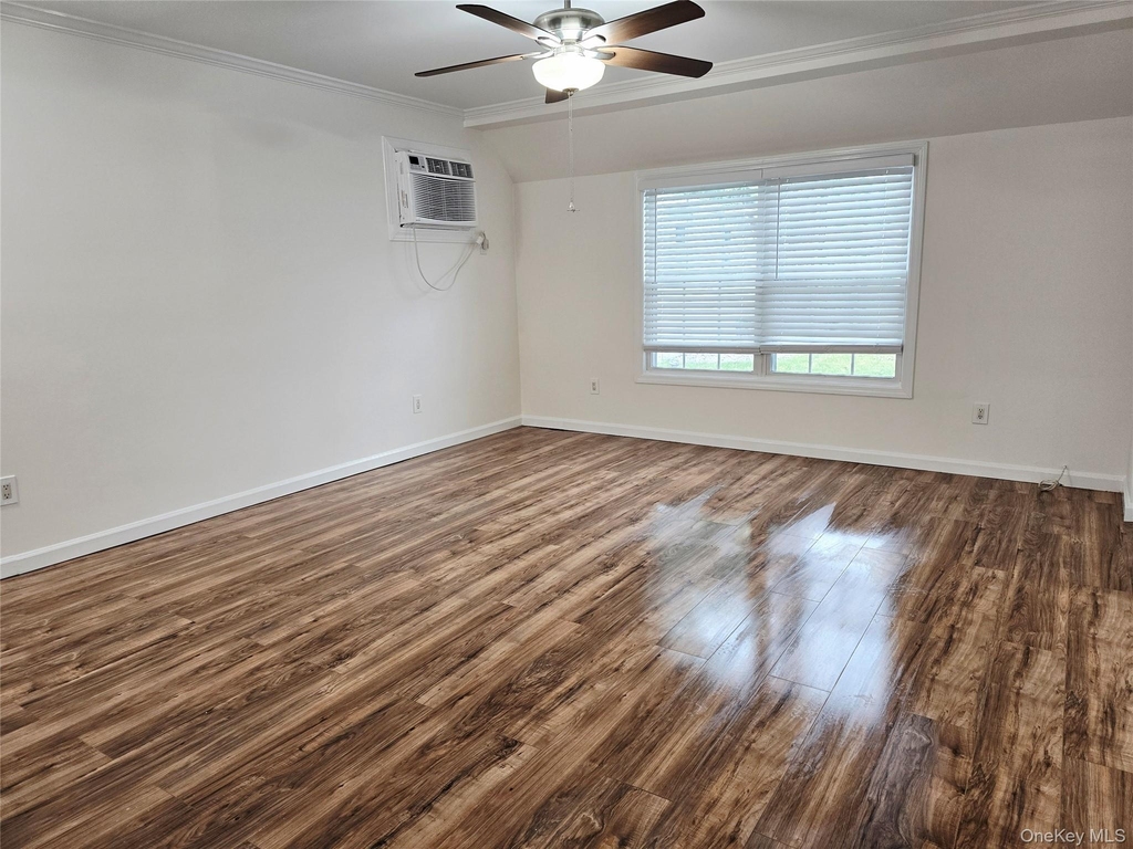 52 Mist Lane - Photo 6