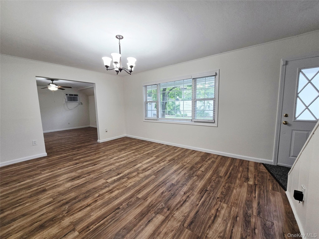52 Mist Lane - Photo 8