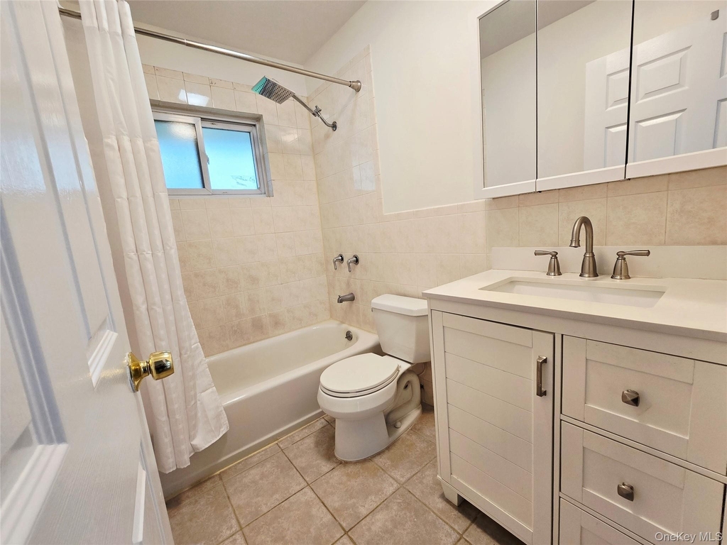 52 Mist Lane - Photo 9
