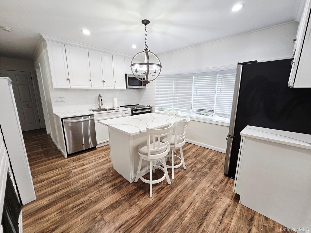 52 Mist Lane - Photo 3