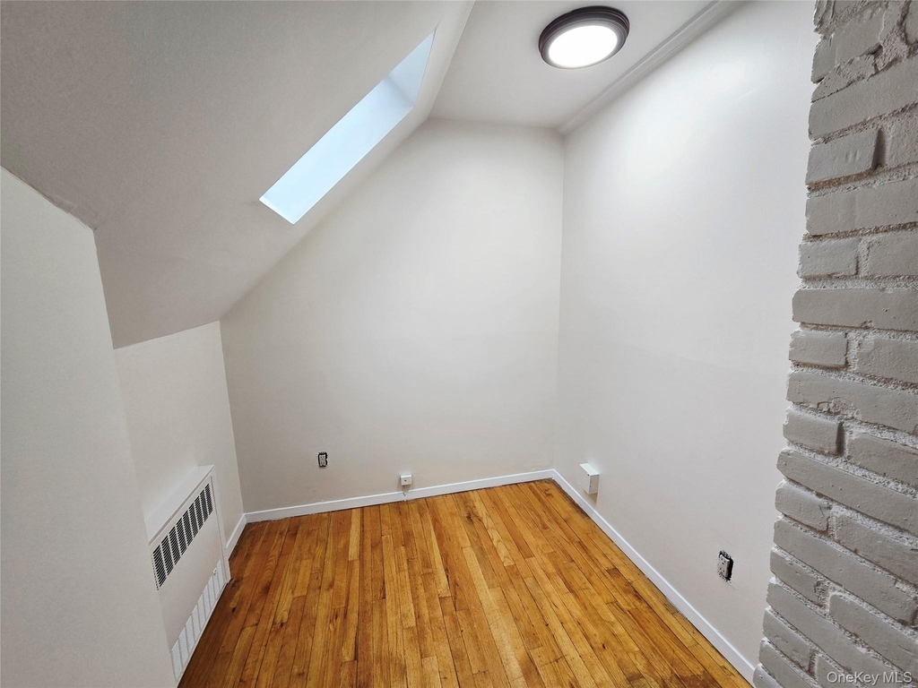 52 Mist Lane - Photo 14