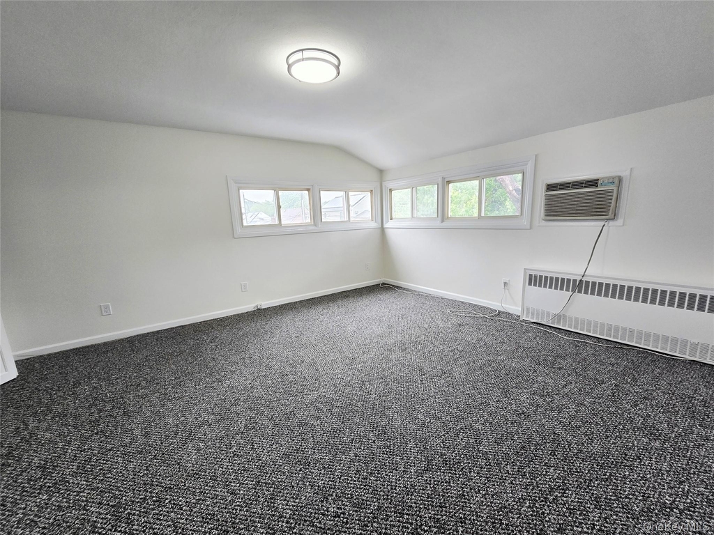 52 Mist Lane - Photo 12