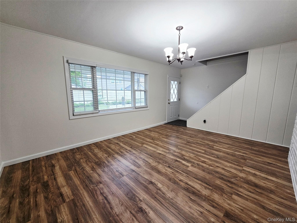 52 Mist Lane - Photo 7
