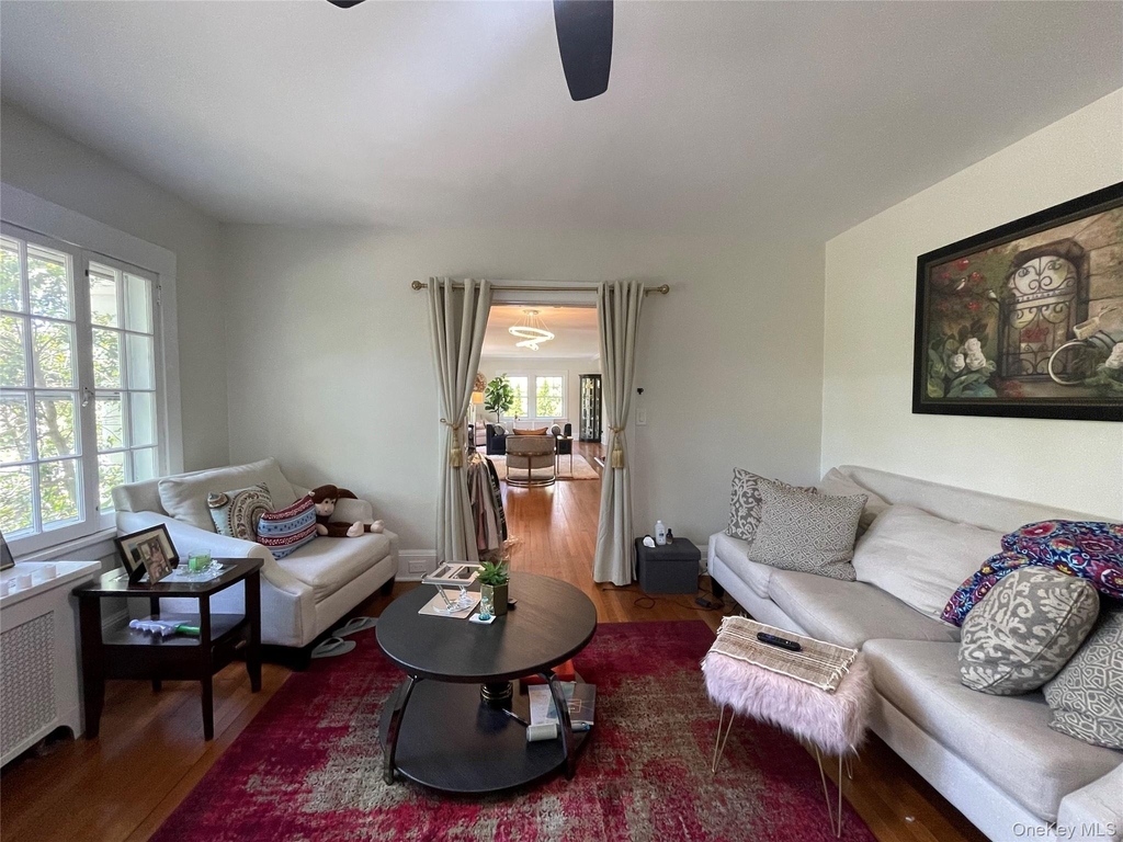38 Gedney Park Drive - Photo 13