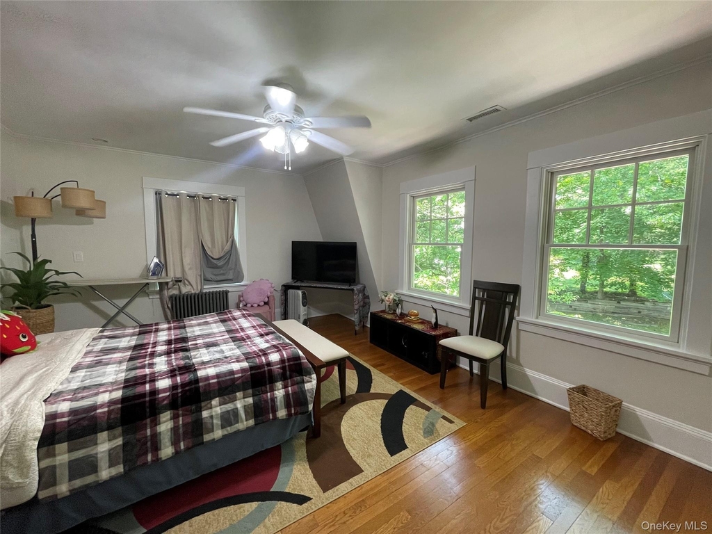 38 Gedney Park Drive - Photo 17