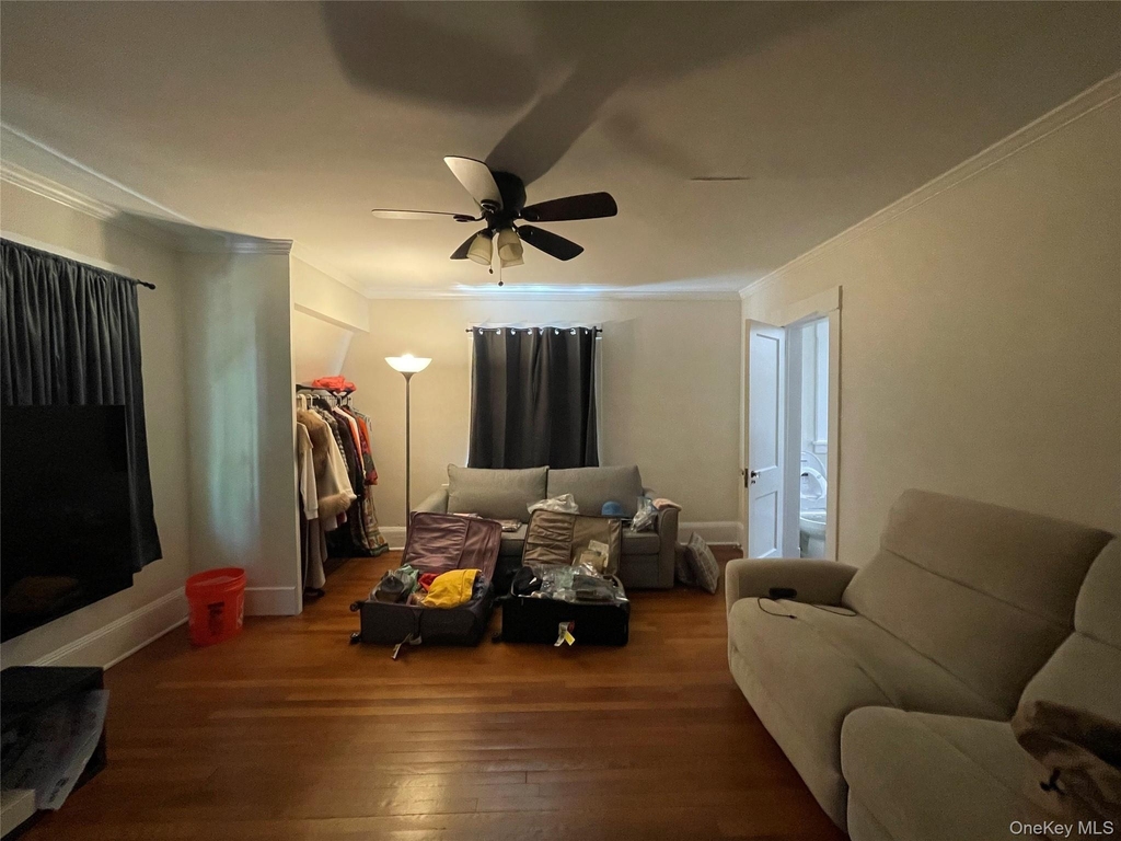 38 Gedney Park Drive - Photo 19