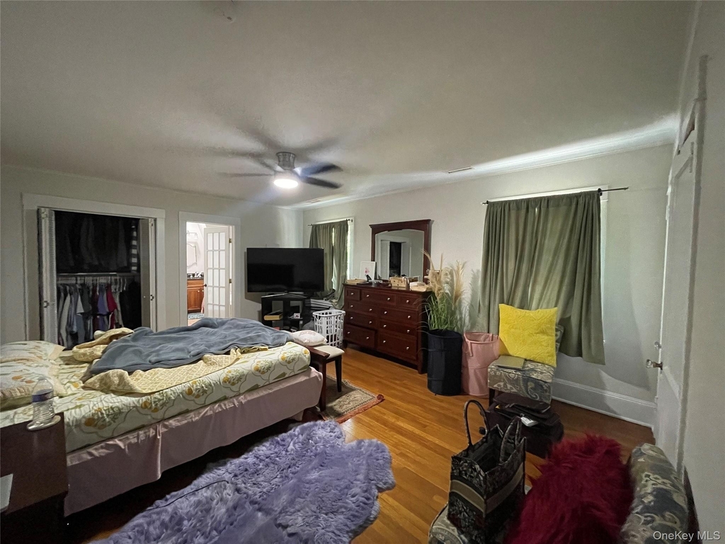 38 Gedney Park Drive - Photo 14