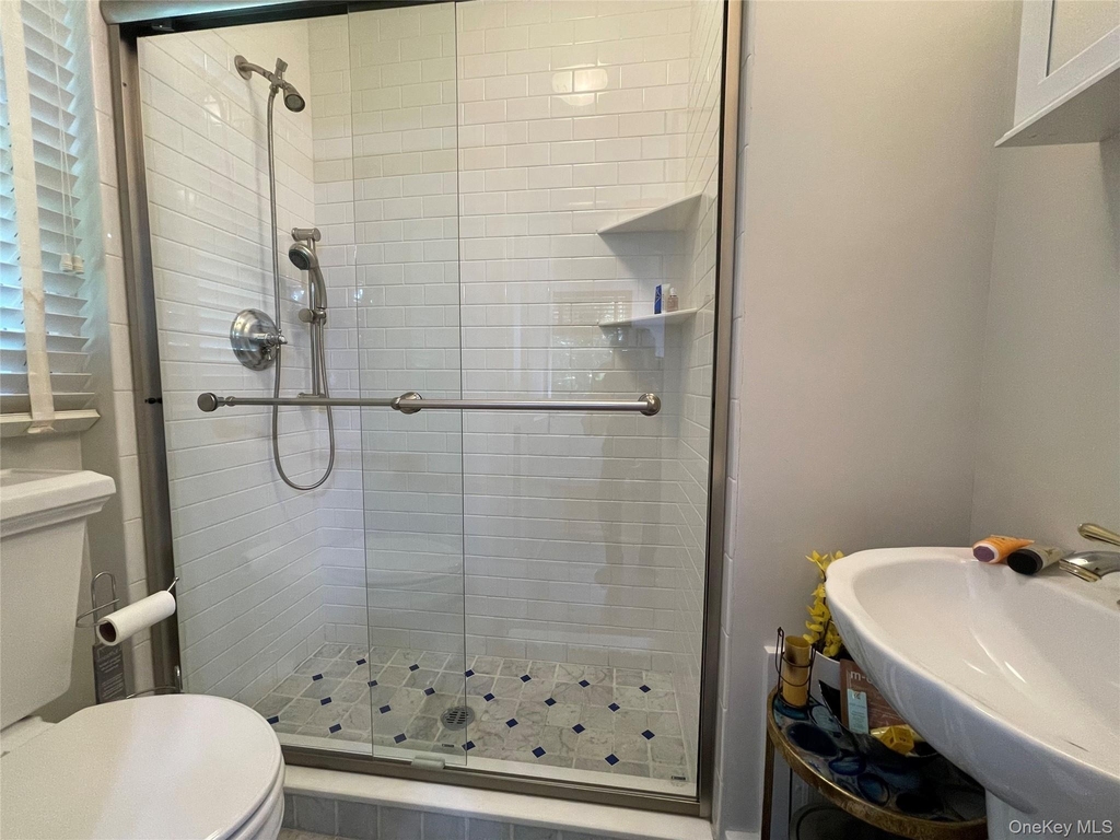 38 Gedney Park Drive - Photo 20